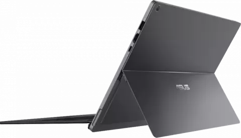 تبلت 12.6اینچی Asus مدل TRANSFORMER 3 PRO T303UA GN051T