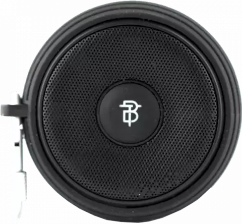 اسپیکر قابل حمل BOOM&TECH مدل MINI S1