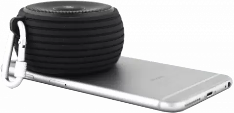 اسپیکر قابل حمل BOOM&TECH مدل MINI S1