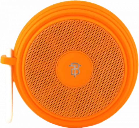 اسپیکر قابل حمل BOOM&TECH مدل MINI S1