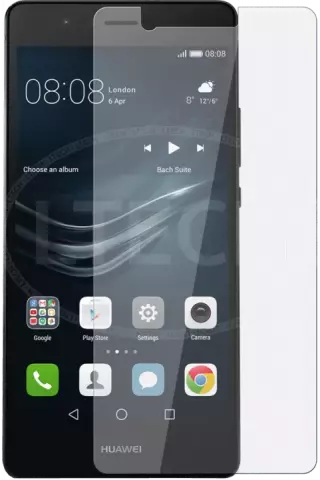 محافظ صفحه نمایش تلفن هوشمند HUAWEI P9