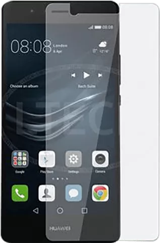 محافظ صفحه نمایش گوشی موبایل HUAWEI Y5 II