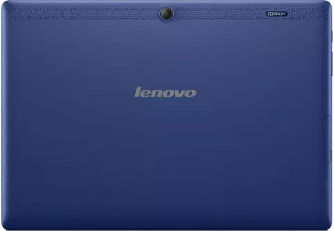 تبلت 10.1اینچی Lenovo مدل TAB2 A10 X30L ZA0D0091AE
