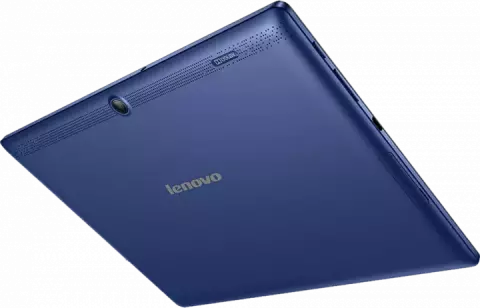 تبلت 10.1اینچی Lenovo مدل TAB2 A10 X30L ZA0D0091AE
