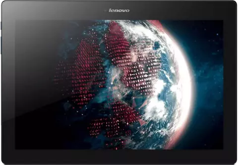تبلت 10.1اینچی Lenovo مدل TAB2 A10 X30L ZA0D0091AE