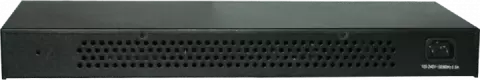 سوییچ شبکه NEXT مدل F3016