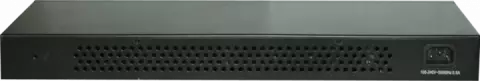 سوییچ شبکه NEXT مدل F3024