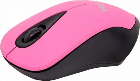 موس بیسیم TSCO مدل TM 640W