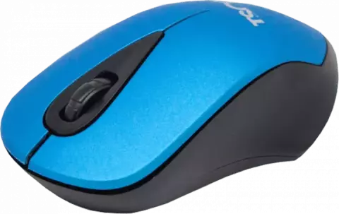 موس بیسیم TSCO مدل TM 640W