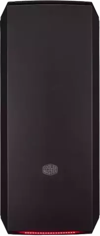 كيس Coolermaster مدل MasterCase PRO 6
