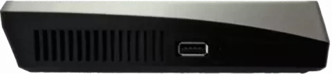 دستگاه حضور و غیاب تشخیص چهره Vina مدل VF380