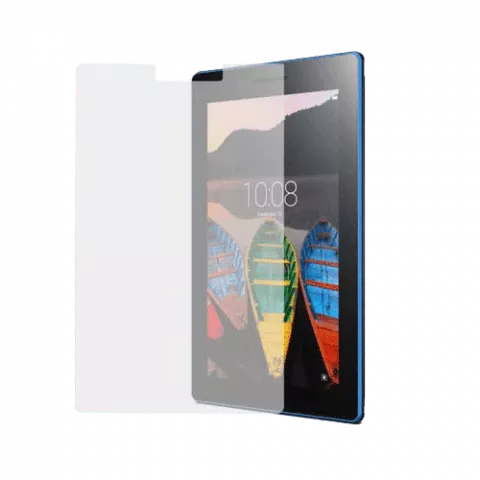 محافظ صفحه نمایش LENOVO TAB3 7 PLUS 4G