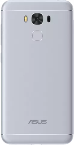 تلفن هوشمند 32گیگابایت Asus مدل ZENFONE3 MAX ZC553KL