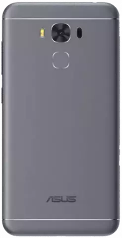 تلفن هوشمند 32گیگابایت Asus مدل ZENFONE3 MAX ZC553KL