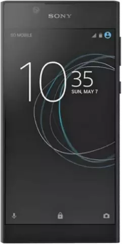 تلفن هوشمند 16گیگابایت Sony مدل XPERIA L1