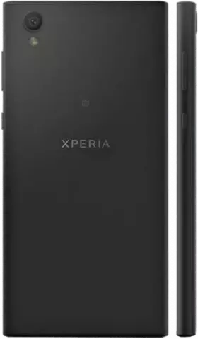 تلفن هوشمند 16گیگابایت Sony مدل XPERIA L1