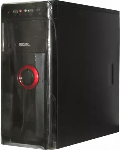كيس SADATA مدل SC103