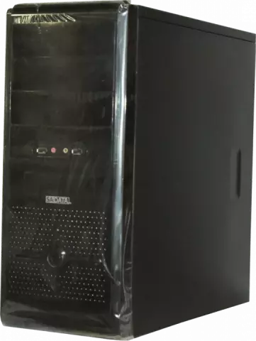 كيس SADATA مدل SC111