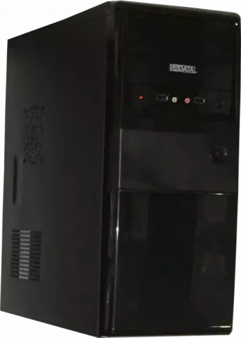 كيس SADATA مدل SC110