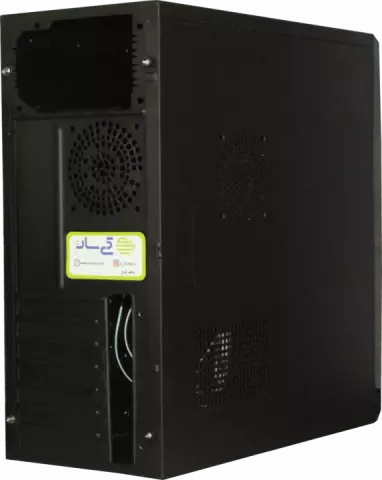 كيس SADATA مدل SC110