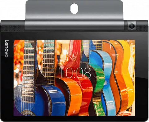 تبلت 8اینچی Lenovo مدل YOGA TAB 3-8 YT3-850M