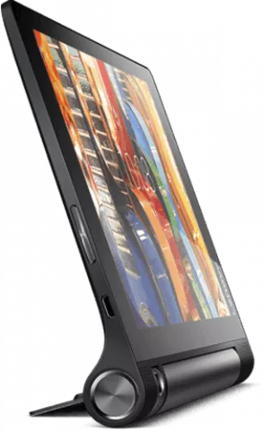 تبلت 8اینچی Lenovo مدل YOGA TAB 3-8 YT3-850M