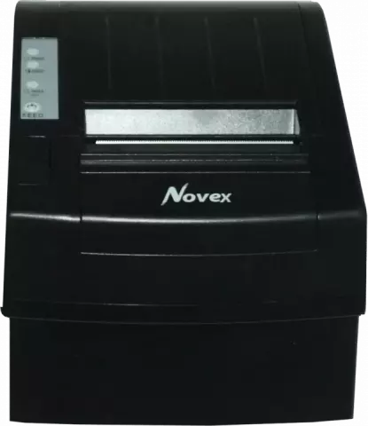 پرینتر Novex مدل TK-300
