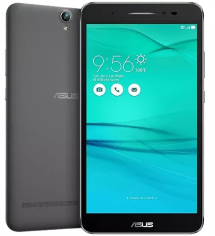 تبلت 7اینچی Asus مدل ZENPAD C 7.0 Z171KG