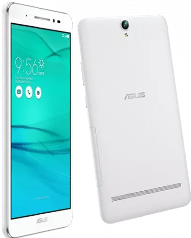 تبلت 7اینچی Asus مدل ZENPAD C 7.0 Z171KG