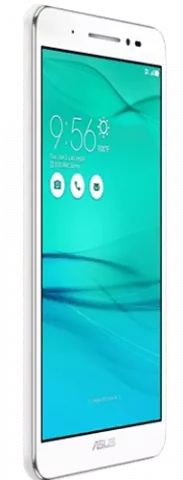تبلت 7اینچی Asus مدل ZENPAD C 7.0 Z171KG