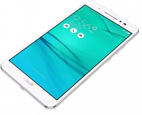 تبلت 7اینچی Asus مدل ZENPAD C 7.0 Z171KG