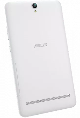 تبلت 7اینچی Asus مدل ZENPAD C 7.0 Z171KG