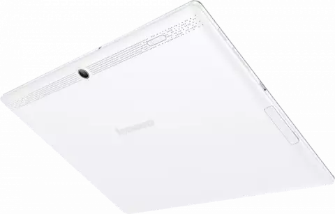 تبلت 10.1اینچی Lenovo مدل TAB 2 A10 X30L