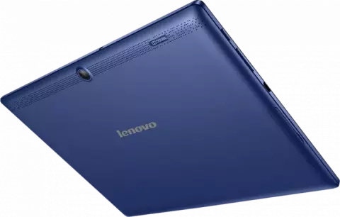 تبلت 10.1اینچی Lenovo مدل TAB 2 A10 X30L