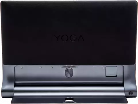 تبلت 10.1اینچی Lenovo مدل YOGA TAB 3 PRO YT3-X90L