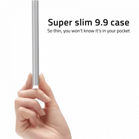 پاور بانک 5000میلی آمپر ساعت Xiaomi مدل NDY-02-AM