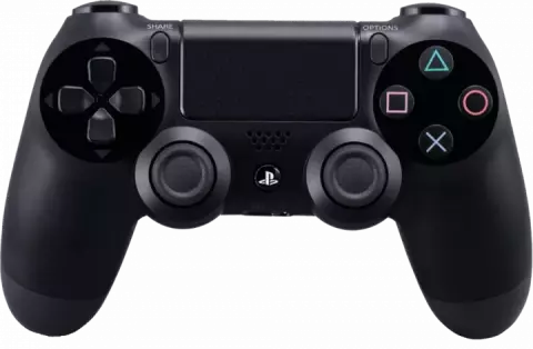 دسته بازی بی‌سیم Sony مدل DUALSHOCK 4