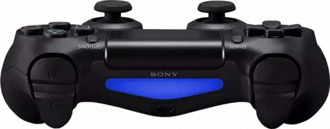 دسته بازی بی‌سیم Sony مدل DUALSHOCK 4