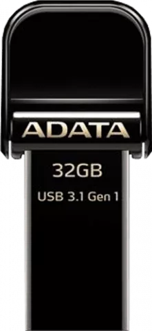فلش مموری 32گیگابایت Adata مدل AI920