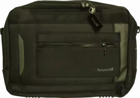 کیف لپ تاپ FORWARD مدل FCLT3034