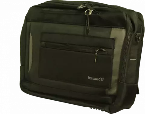 کیف لپ تاپ FORWARD مدل FCLT3034