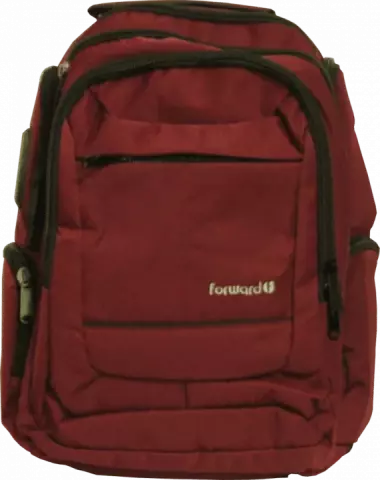 کیف لپ تاپ FORWARD مدل FCLT6633
