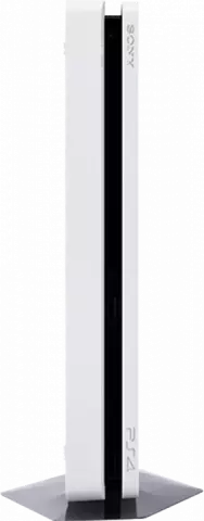 کنسول بازی SONY پلی استیشن 4 اسلیم 500 گیگابایت مدل CUH-2016A