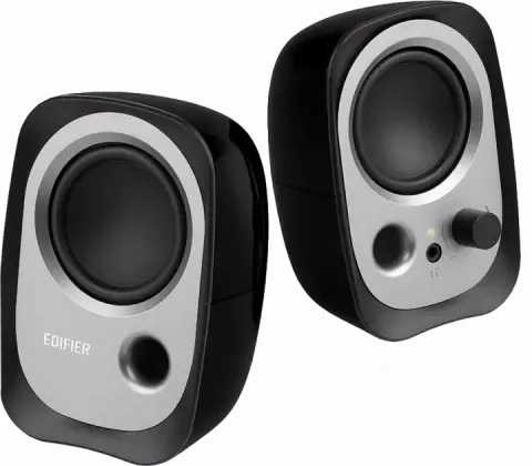 اسپیکر رومیزی Edifier مدل R12U
