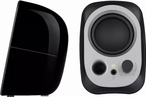 اسپیکر رومیزی Edifier مدل R12U