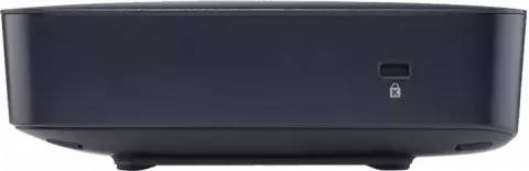 مینی پی سی Asus مدل VIVOMINI UN45-VM069M