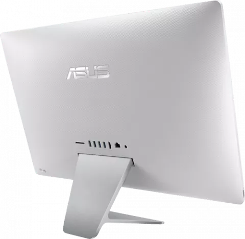 ال این وان 21.5اینچی Asus VIVO AIO مدل V221IDUK