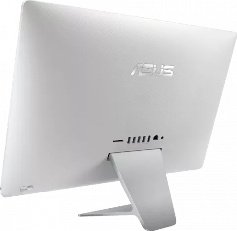 ال این وان 21.5اینچی Asus VIVO AIO مدل V221IDUK