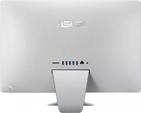 ال این وان 21.5اینچی Asus VIVO AIO مدل V221IDUK