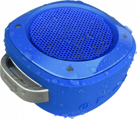 اسپیکر قابل حمل Divoom مدل AIRBEAT 10